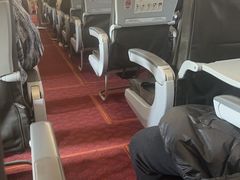 -横琴购口岸商业广场