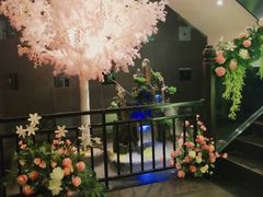 -安安火锅(上美广场店)