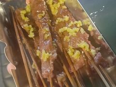 -优托邦(长兴路店)