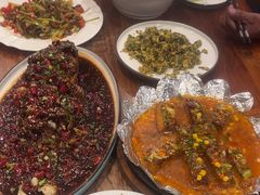 -宋都禾源·灌汤包子(汉兴路直营店)
