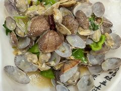 -威海渔村(黄兴路店)