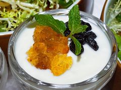 -小河盐帮·私家菜·烤鸭(三元桥·霄云路店)