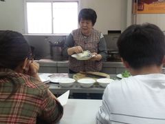 -天津市烹饪技术学校