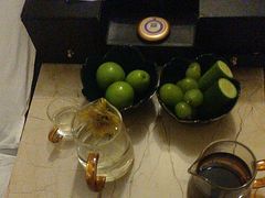 -无为足道(中南二路店)