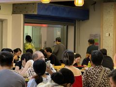 -哆喀美食广场(虎丘婚纱城店)
