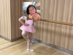 -小银星艺术团(河埒口校区)