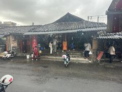 -邓氏大薄片