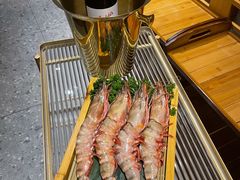 -NIUAN牛庵·日式和牛烧肉(恒隆店)