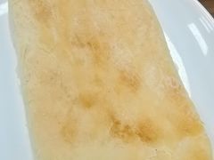-吉云馄饨(桑梓路店)