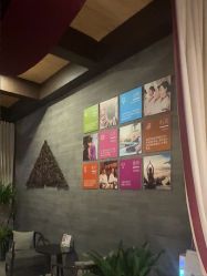 点击看大图 -iSpa