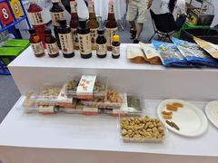 -宁波国际会展中心