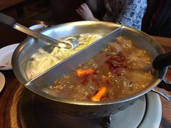 -鼎王麻辣锅(七贤店)