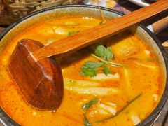 -泰妃殿(宏伊国际广场店)