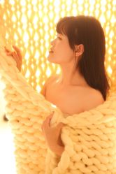 -米莱摄影写真(五大道别墅店)