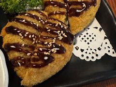 -狮子丸(长春路店)