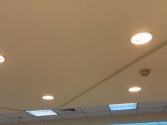 -灵芝妹子米线(瓦房店新玛特店)