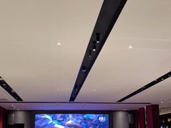 -好食上(喜盈门.范城店)