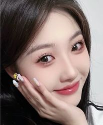 点击看大图 -美莱医疗美容医院
