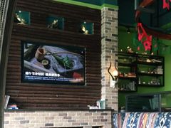 -嘉禾·悦享餐厅(八方汇店)