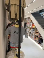 -爱你宝贝孕婴亲子摄影美学馆(绍兴店)