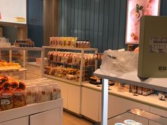 -维利康(江宁义乌店)