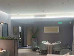 -写庭·鱼鲜川菜·宴请(铁像寺水街店)