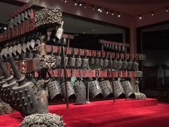 -张之洞与武汉博物馆