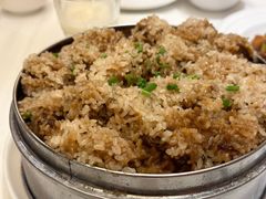 -金春禧(世茂国际广场店)