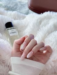 -RL Nail·瑞丽美甲美睫品牌原创店