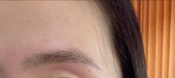 点击看大图 -Browhaus眉睫沙龙