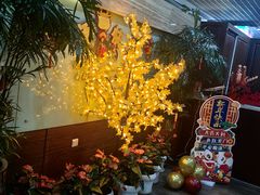 -乌鲁木齐天山国际机场-T3航站楼