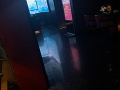 -墨锦轩·5D影院足浴·SPA(高新店)