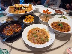 -大鸭梨烤鸭(石佛营店)