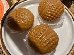-老客家·客家菜(万达店)