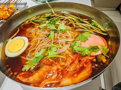 -野人串吧.烤串(于洪广场店)