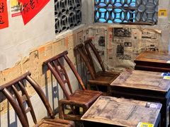 -方铲铲·成都板凳面(滨江银泰店)