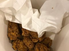 -麦当劳(广州新港东路第二分店)