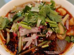 -大同王府至尊酒店