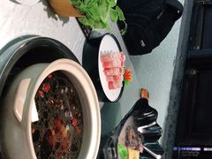 -名善山珍·野生菌汤锅(文殊院店)