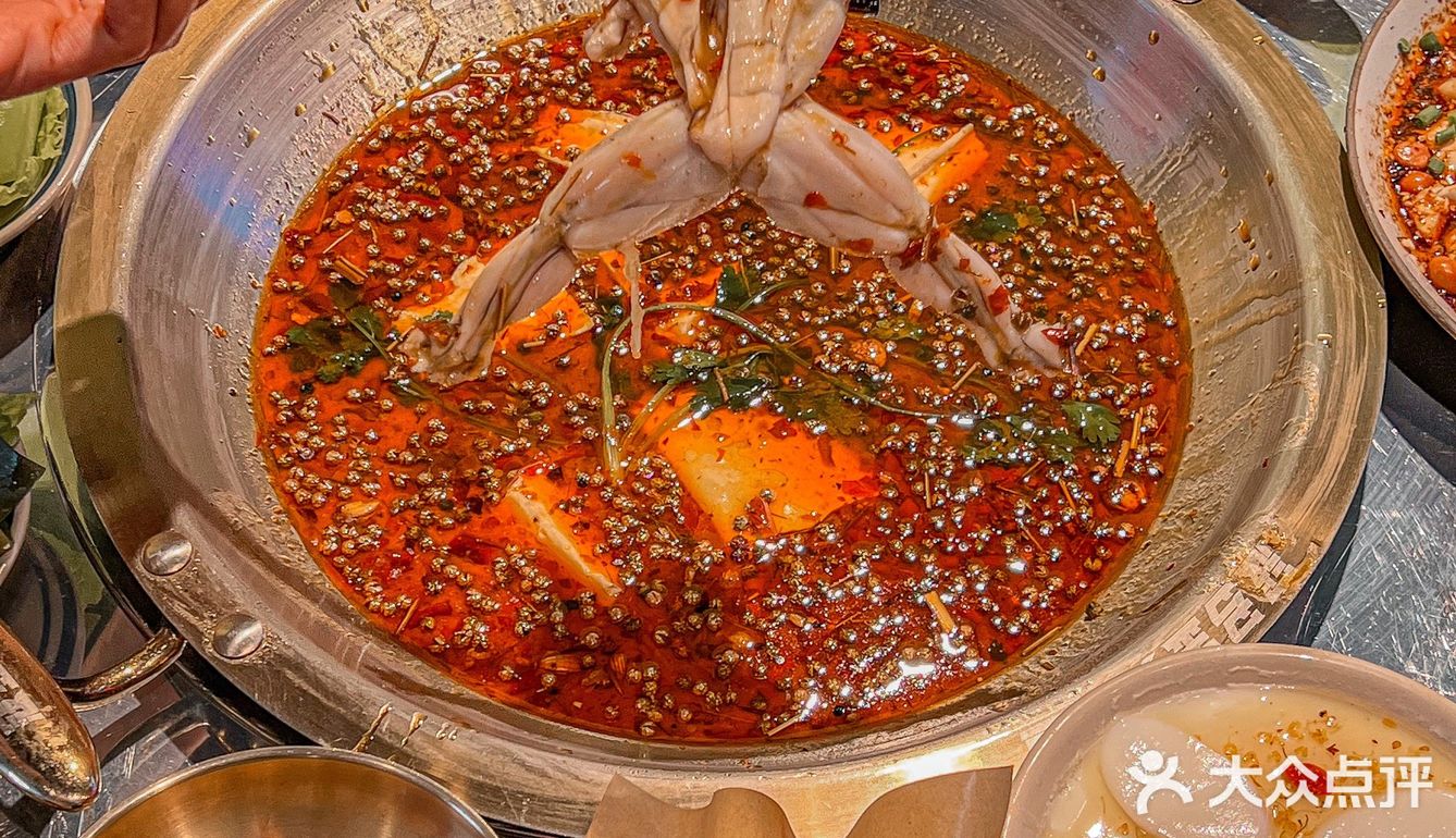 厦门探店|这份夜宵大餐快收好~