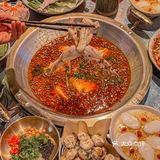 厦门探店|这份夜宵大餐快收好~