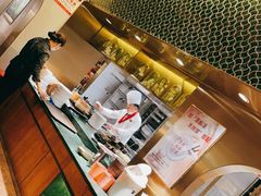 -原製原味(普陀山磐龙店)