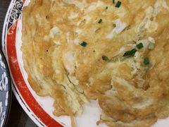 -小实惠嘉(威海路店)