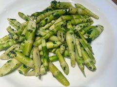 -四季厨房 鲁菜·孔府烤鸭(二环南路店)