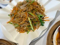 -新雅粤菜馆(南京东路店)