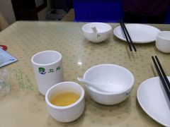 -建辉湖南土菜馆(南大街店)