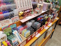 -墨格(浦东嘉里城店)