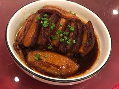 -三义和酒楼(广渠门店)