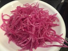 -老诚一锅·羊蝎子(广渠门外店)