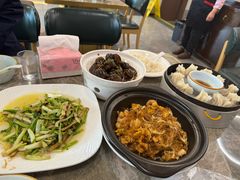 -状元楼(金溪路店)
